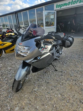 Обява за продажба на BMW K 2бр Лизинг Бартер ~6 666 лв. - изображение 3