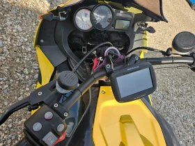 BMW K 2   | Mobile.bg    15