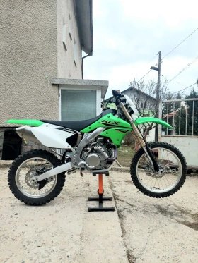 Kawasaki Klx * 450*   | Mobile.bg    2