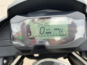 BMW G 310 GS 2410 !!!!!! | Mobile.bg    13