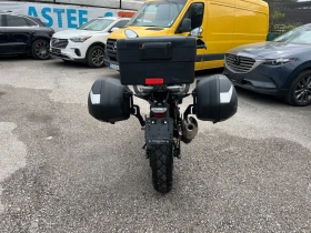 BMW G 310 GS 2410 !!!!!! | Mobile.bg    6