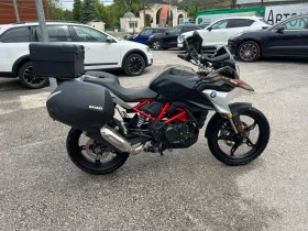BMW G 310 GS 2410 !!!!!! | Mobile.bg    4