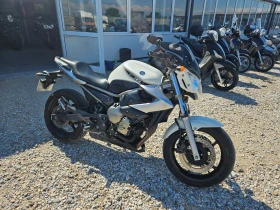 Yamaha XJ6   | Mobile.bg    7