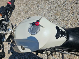 Yamaha XJ6   | Mobile.bg    8
