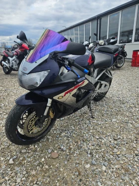 Honda Cbr ������ ������ | Mobile.bg � ����� ������ 2