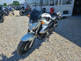 Yamaha XJ6   | Mobile.bg    2