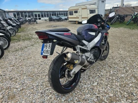 Honda Cbr ������ ������ | Mobile.bg � ����� ������ 5