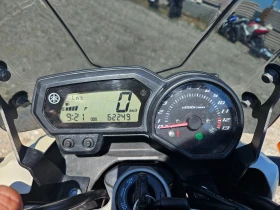 Yamaha XJ6   | Mobile.bg    9