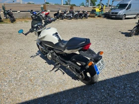 Yamaha XJ6   | Mobile.bg    4
