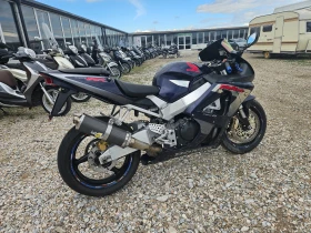 Honda Cbr ������ ������ | Mobile.bg � ����� ������ 6
