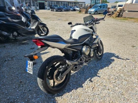 Yamaha XJ6   | Mobile.bg    5