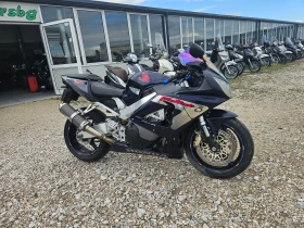 Honda Cbr ������ ������ | Mobile.bg � ����� ������ 7