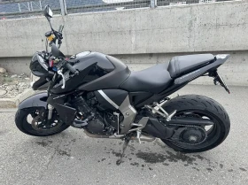Honda Cb ABS | Mobile.bg    3