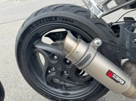 Honda Cb ABS | Mobile.bg    4