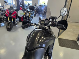 Honda Xlv 700ie, TRANSALP! | Mobile.bg    10