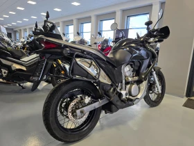 Honda Xlv 700ie, TRANSALP! | Mobile.bg    4