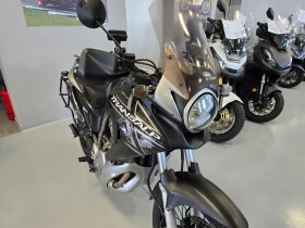 Honda Xlv 700ie, TRANSALP! | Mobile.bg    9