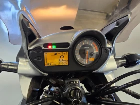 Honda Xlv 700ie, TRANSALP! | Mobile.bg    14