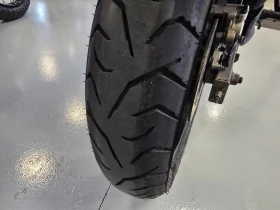 Honda Xlv 700ie, TRANSALP! | Mobile.bg    13