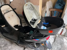 Telstar TS | Mobile.bg    13