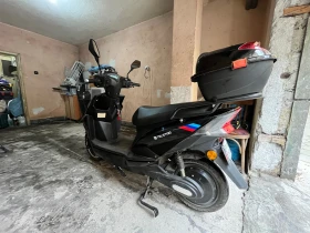 Telstar TS | Mobile.bg    4