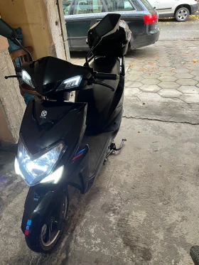 Telstar TS | Mobile.bg    10