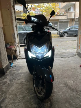 Telstar TS | Mobile.bg    2