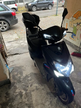 Telstar TS | Mobile.bg    9