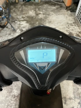 Telstar TS | Mobile.bg    7