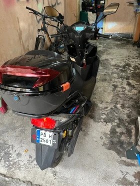 Telstar TS | Mobile.bg    12