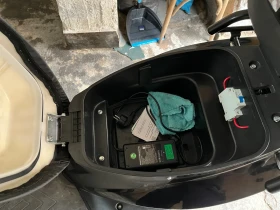 Telstar TS | Mobile.bg    14