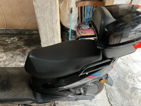 Telstar TS | Mobile.bg    15