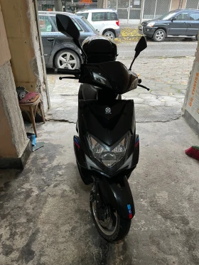 Telstar TS | Mobile.bg    3