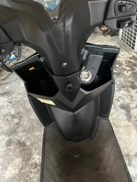 Telstar TS | Mobile.bg    16