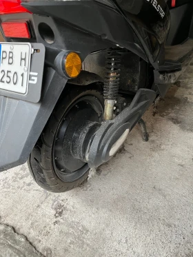 Telstar TS | Mobile.bg    6