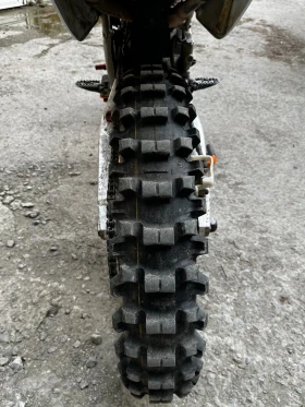 Honda Crf | Mobile.bg � ����� ������ 9