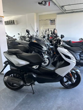 Yamaha Aerox -4�-������ | Mobile.bg � ����� ������ 4