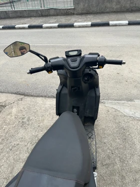 Peugeot Speedfight | Mobile.bg � ����� ������ 4