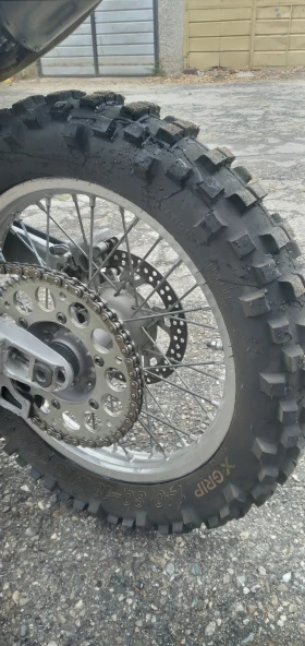 Yamaha Wr | Mobile.bg � ����� ������ 6