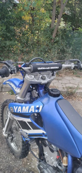 Yamaha Wr | Mobile.bg � ����� ������ 11