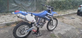 Yamaha Wr | Mobile.bg � ����� ������ 4