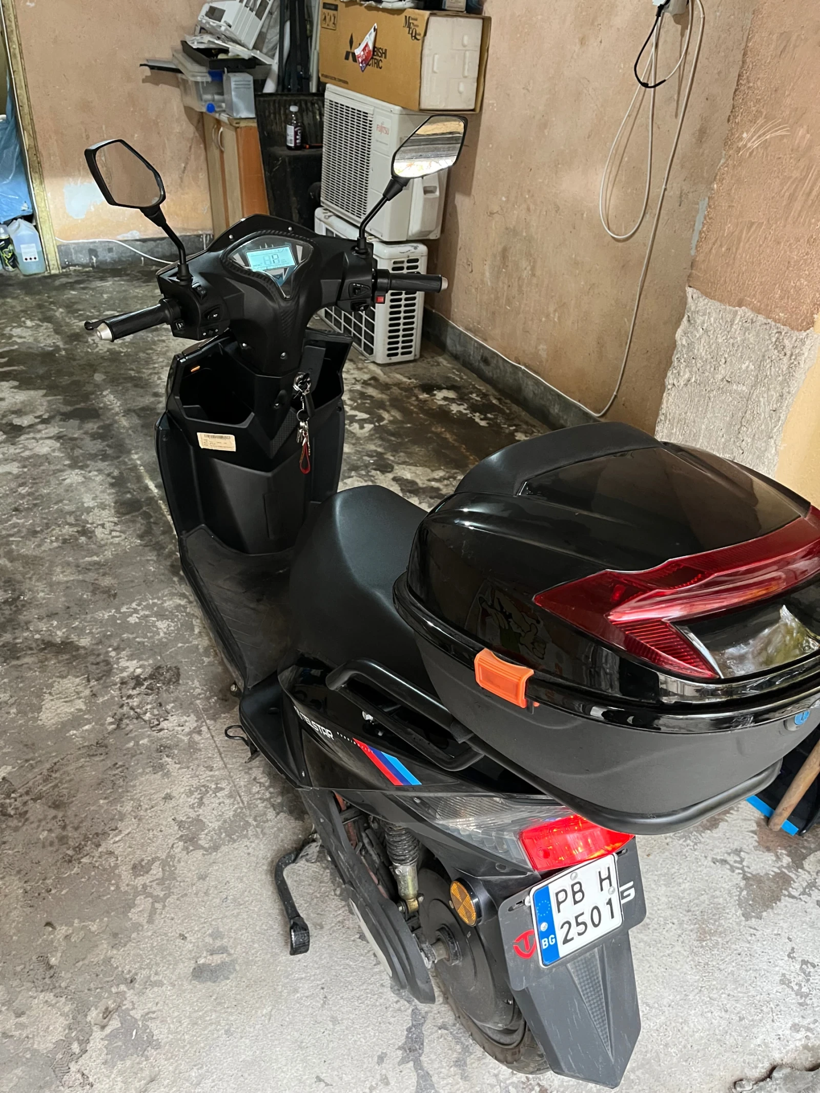 Telstar TS | Mobile.bg   11