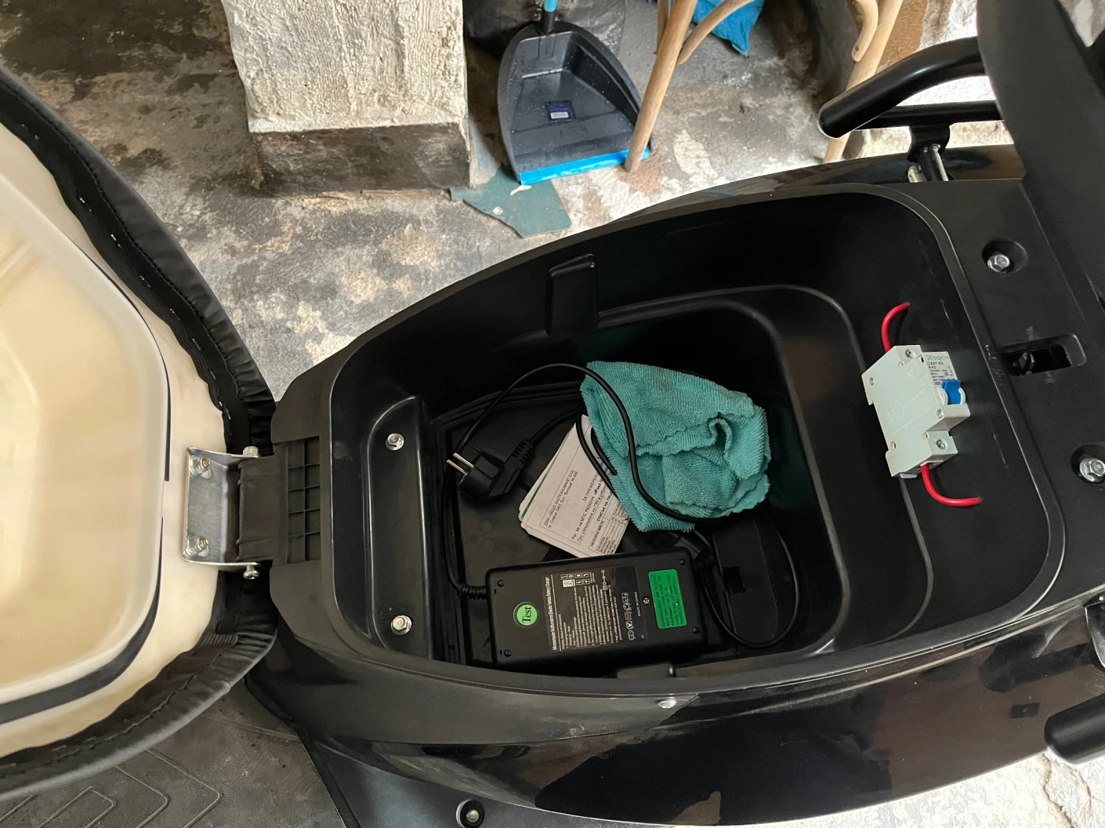 Telstar TS | Mobile.bg   14