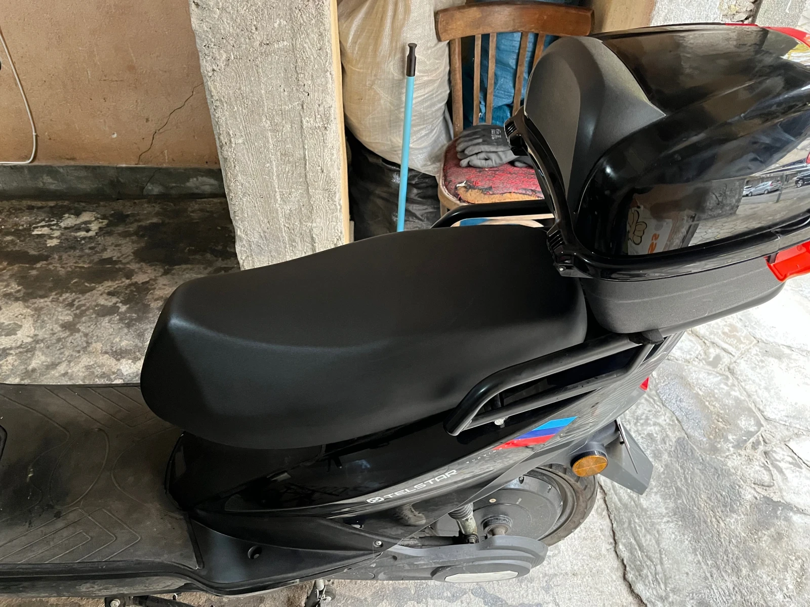 Telstar TS | Mobile.bg   15