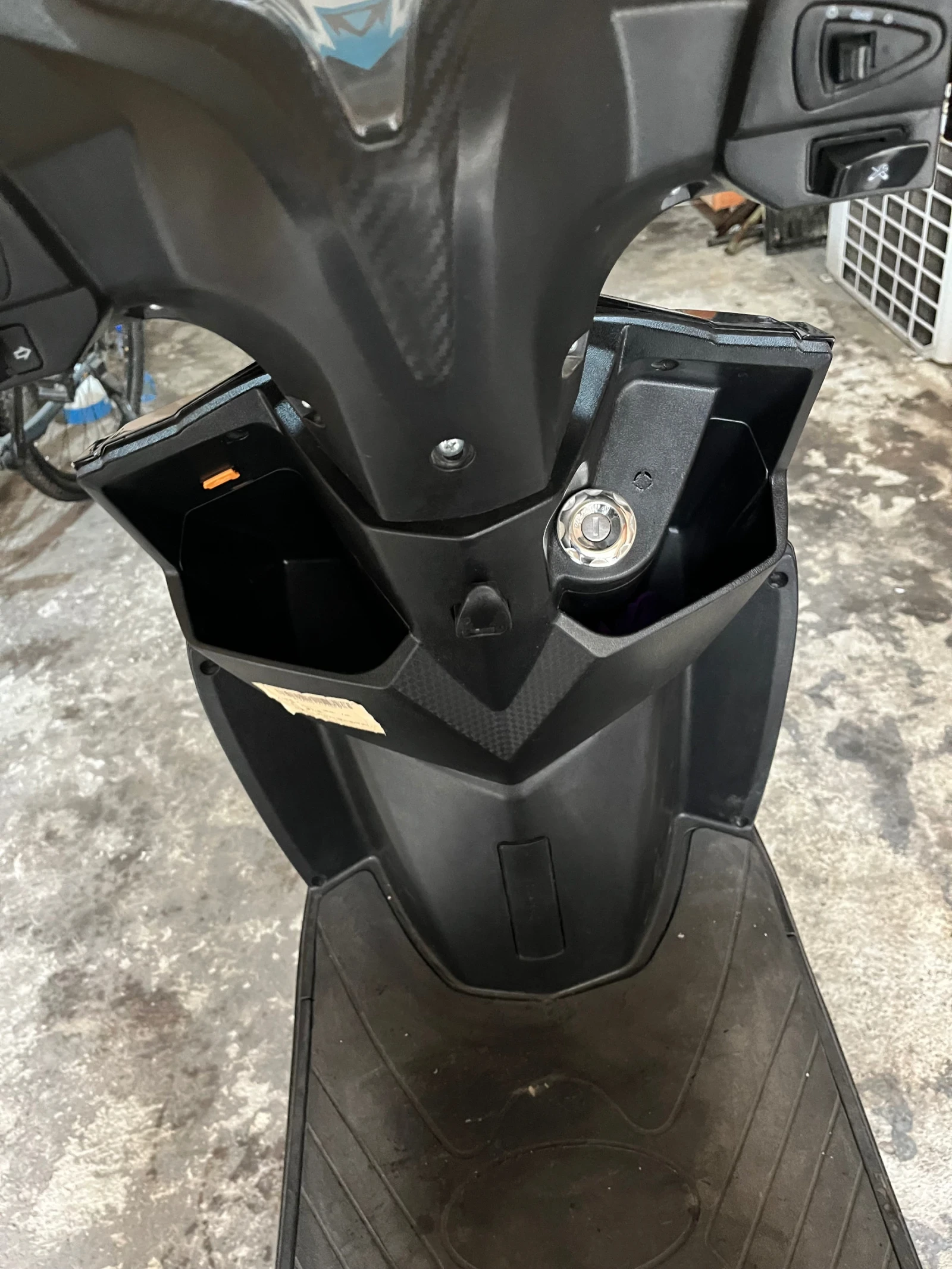 Telstar TS | Mobile.bg   16