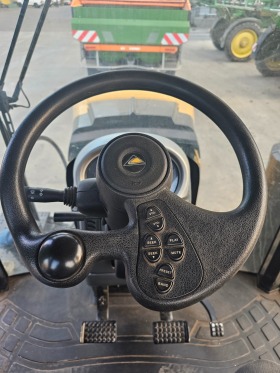 Трактор Challenger MT775E, снимка 10 - Селскостопанска техника - 45444469