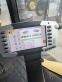 Обява за продажба на Трактор Challenger MT775E ~ 102 000 EUR - изображение 11