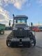 Обява за продажба на Трактор Challenger MT775E ~ 108 000 EUR - изображение 1