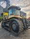 Обява за продажба на Трактор Challenger MT775E ~ 108 000 EUR - изображение 5