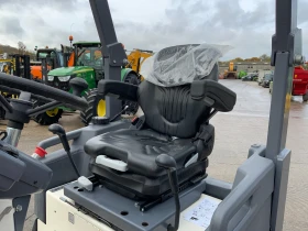  Dynapac CC1200C VI   !   | Mobile.bg    7